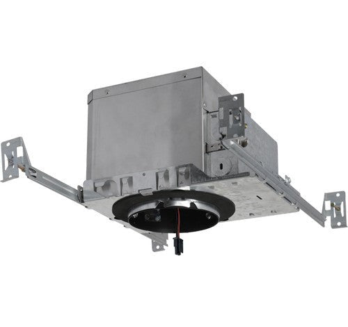 ELCO Lighting E3LK53ICA 3" New Construction Ica Koto Housing 120V 1250L