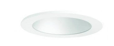 ELCO Lighting E410C0827W2 Recessed LED 4" White Reflector LED Engine 850 lm 2700K G2