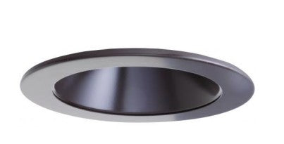 ELCO Lighting E410C0830BZ2 Recessed LED 4" Bz Reflector Engine 850 lm 3000K G2