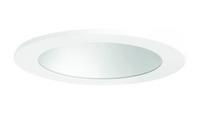 ELCO Lighting E410C0835W2 Recessed LED 4" White Reflector Engine 850 lm 3500K G2