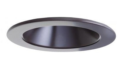 ELCO Lighting E410C1227BZ2 Recessed LED 4" LED Reflector Engine 1250 lm 2700K G2