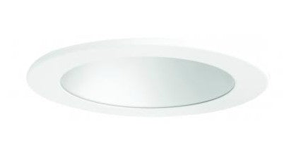 ELCO Lighting E410C1227W2 Recessed LED 4" LED White Reflector Engine 1250 lm 2700K