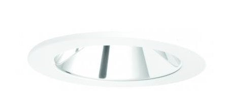 ELCO Lighting E410C1235C2 Recessed LED 4" LED Reflector Engine 1250 lm 3500K G2