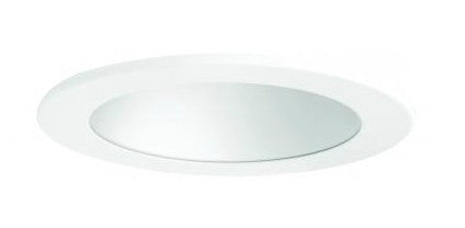 ELCO Lighting E410C1235W2 Recessed LED 4" LED Reflector Engine 1250 lm 3500K G2