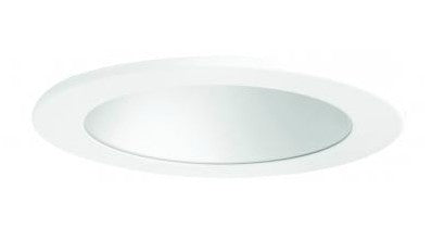 ELCO Lighting E410C1630W2 Recessed LED 4" White Reflector Engine 1600 lm 3000K G2