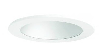 ELCO Lighting E410C16SDW Recessed LED 4" LED White Reflector Engine 1600 lm Ssd