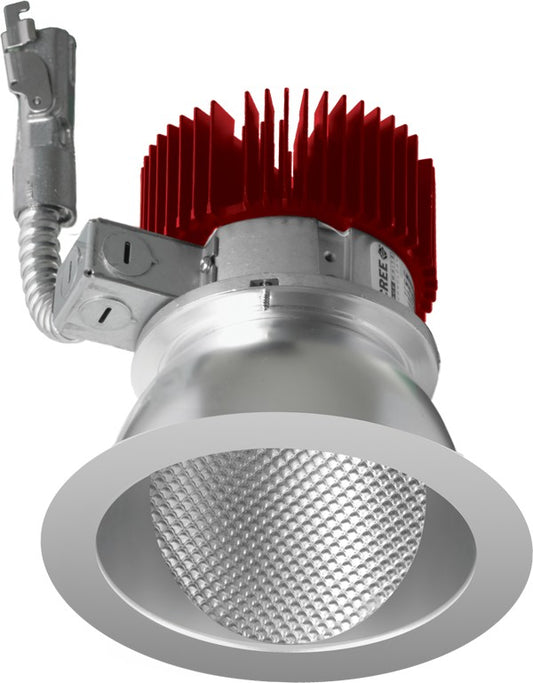 ELCO Lighting E411L1240HW2 LED Wall Wash 4" LED Engine Wall Wash Reflector 1250 lm G2