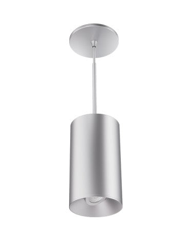 ELCO Lighting E429PS-1127 4-Inch LED Adjustable Module