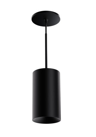 ELCO Lighting E42PB-0324 4-Inch Lighting Component