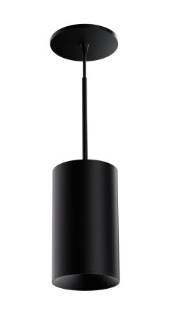 ELCO Lighting E42PB-0330 4-Inch Lighting Component