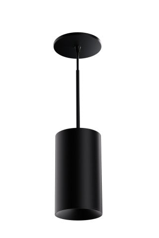 ELCO Lighting E42PB-0740 4-Inch Lighting Component