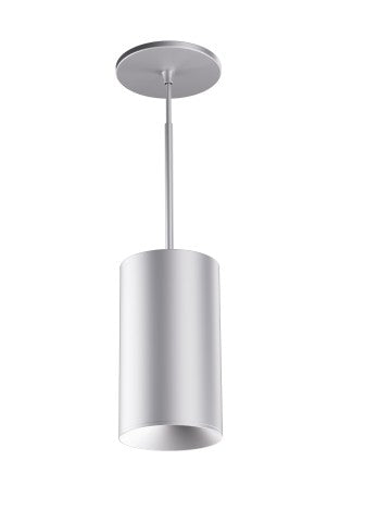 ELCO Lighting E42PS-0330 4-Inch Lighting Component