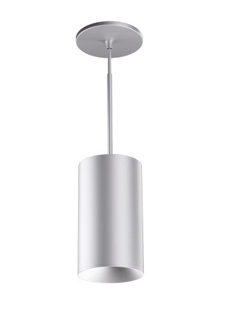 ELCO Lighting E42PS-0724 4-Inch Lighting Component