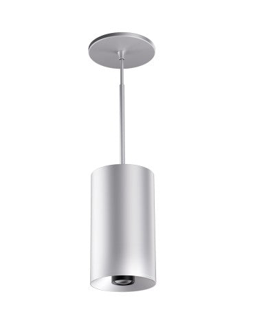 ELCO Lighting E42PS-0730-FC 4-Inch Lighting Component, 750 lm, 3000K, 18°