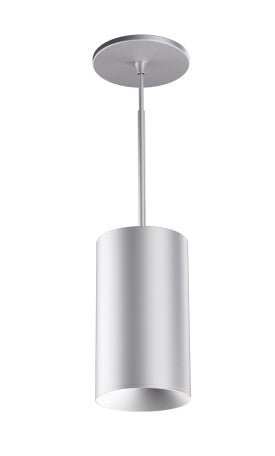 ELCO Lighting E42PS-0930 4-Inch Lighting Component