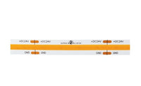 ELCO Lighting E44CB-2430 Lighting Component, 3000K, 24V, 4.5 W/ft