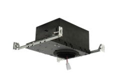 ELCO Lighting E4AJ12ICAD2 4-Inch Lighting Component, 1250 lm, 120V / 277V