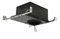 ELCO Lighting E4AJ12ICASD 4-Inch Lighting Component, 1250 lm, 120V
