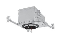 ELCO Lighting E4LC16ICASD 4-Inch Lighting Component, 1600 lm, 120V