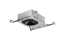 ELCO Lighting E4LK99ICADAL 4-Inch Lighting Component, 120V / 277V, DALI