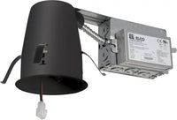 ELCO Lighting E4LRC08-2 4-Inch Lighting Component, 850 lm, 120V