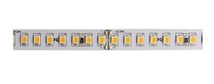 ELCO Lighting E60-2427-16 Lighting Component, 24V, 5.8 W/ft