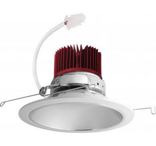 ELCO Lighting E610C20SDC Lighting Component