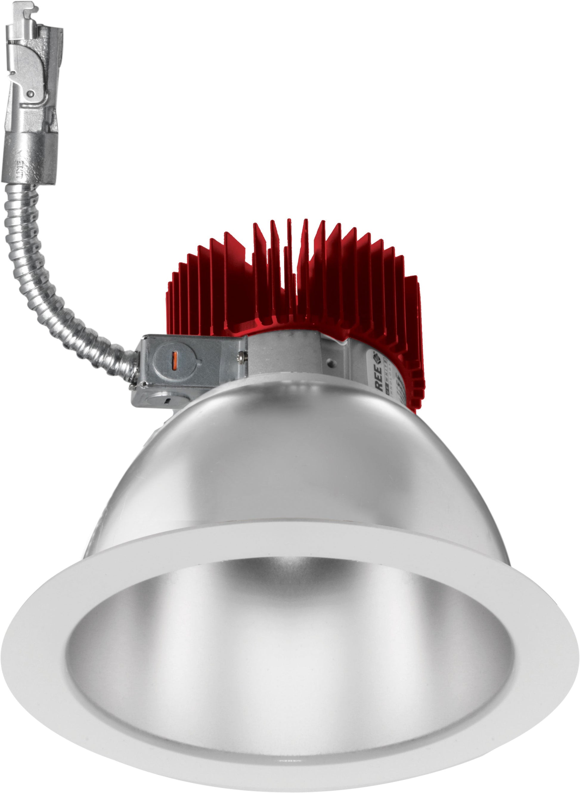 ELCO Lighting E610L2030HW2 Recessed LED 6" LED Reflector Engine 2000 lm 3000K G2