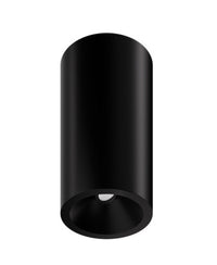 ELCO Lighting E629FB-1140 6-Inch LED Surface Mount Fixture