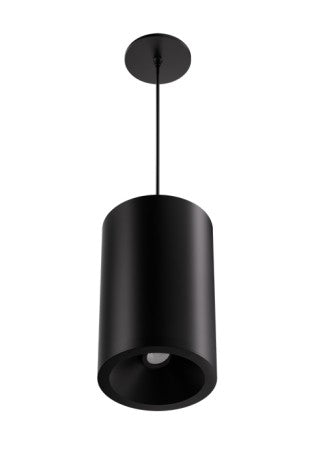 ELCO Lighting E629PB-11HC 6-Inch LED Adjustable Module