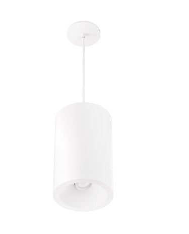 ELCO Lighting E629PW-0330 6-Inch Lighting Component