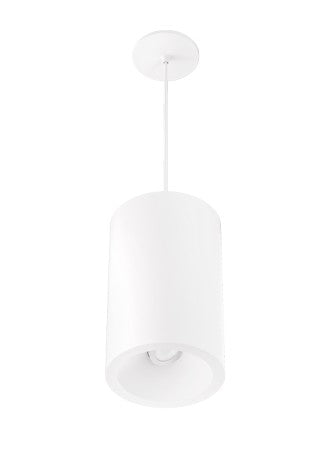 ELCO Lighting E629PW-11SD 6-Inch LED Adjustable Module