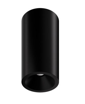 ELCO Lighting E648FB-1540 6-Inch LED Surface Mount Fixture