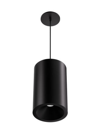 ELCO Lighting E648PB-1527 6-Inch Lighting Component
