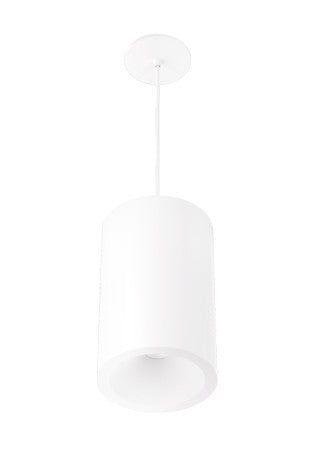 ELCO Lighting E648PW-0324 6-Inch LED Adjustable Module