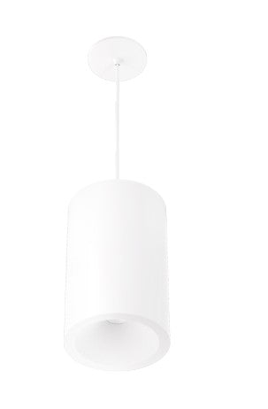ELCO Lighting E648PW-1127 6-Inch Lighting Component
