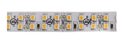 ELCO Lighting E80-2440 Indoor LED Tape LED Tape Light 8.8W/Ft 24V Per Ft