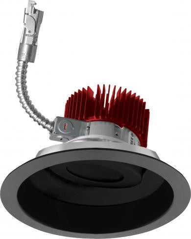 ELCO Lighting E818L2030B2 8" Adjustable LED Engine 2000 lm 3000K G2