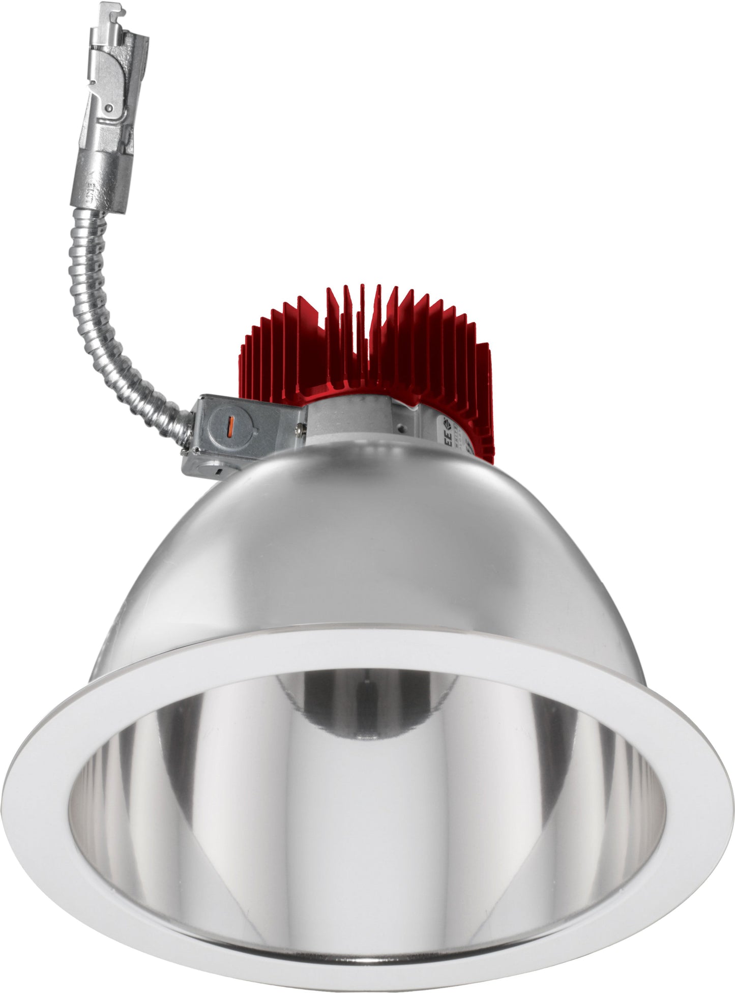 ELCO Lighting E910L2040C2 9" LED Engine Chrome Reflector 2000 lm G2