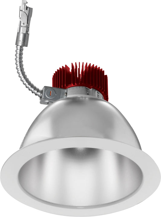 ELCO Lighting E910L4030H2 9" LED Engine Haze Reflector 4000 lm 3000K G2