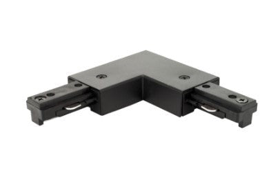 ELCO Lighting EC804B Two Circt L Connctr