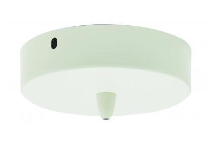 ELCO Lighting ECFB Flat Canopy with Transformer