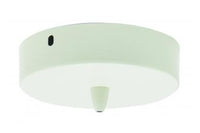 ELCO Lighting ECFBZ Lighting Component