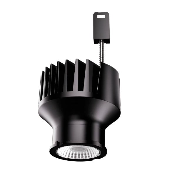 ELCO Lighting ECKT3527D-W Lighting Component, 2700K, 60°