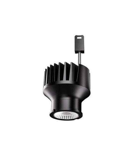 ELCO Lighting ECKT3535D-E Lighting Component, 3500K, 90°