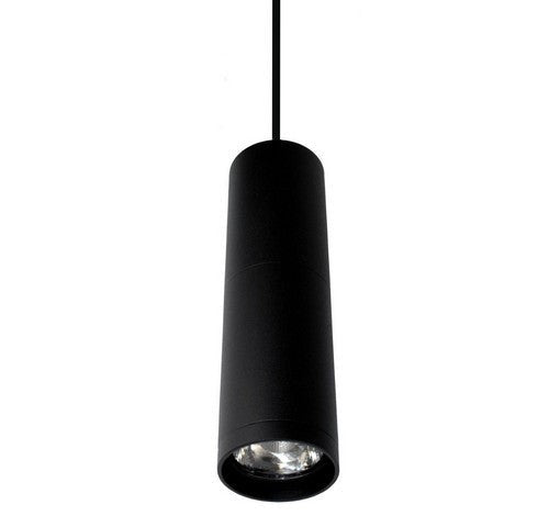 ELCO Lighting EDL8030B 10W LED Pendant 3000K
