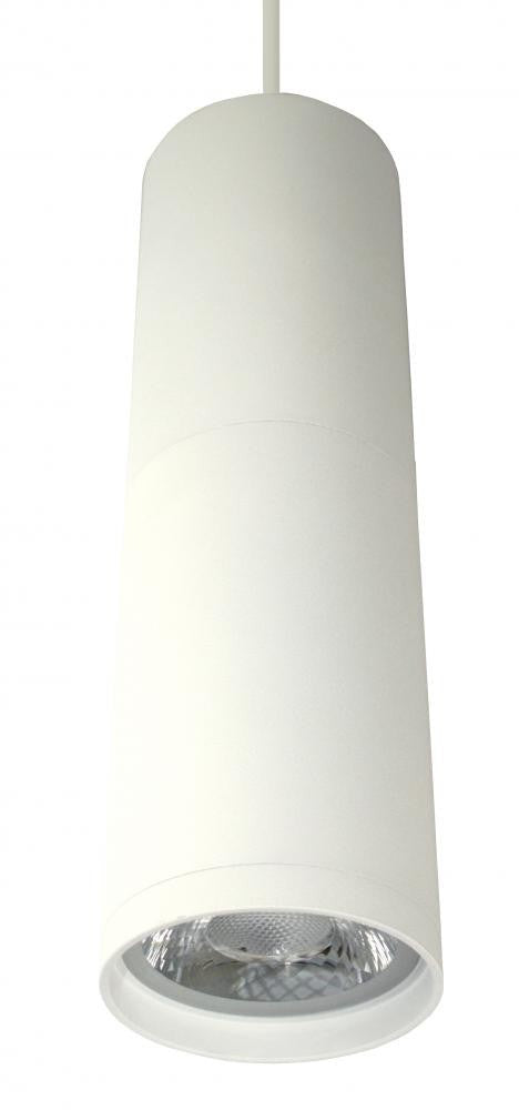ELCO Lighting EDL8230W 30W LED Pendant 3000K