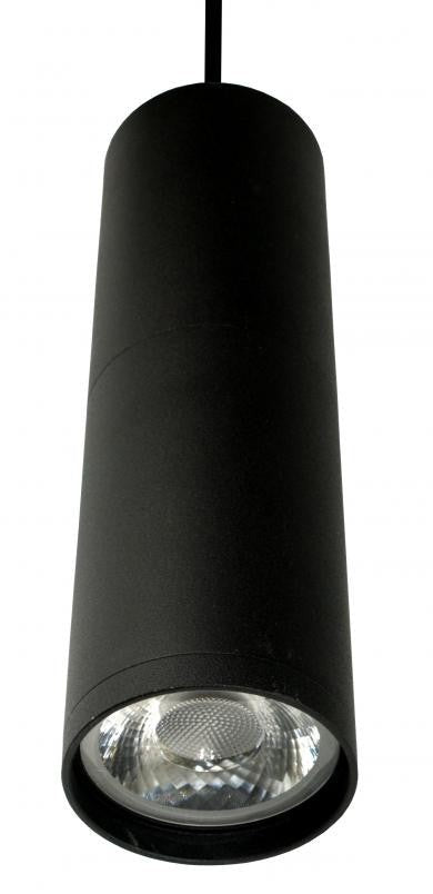 ELCO Lighting EDL8240B 30W LED Pendant 4000K
