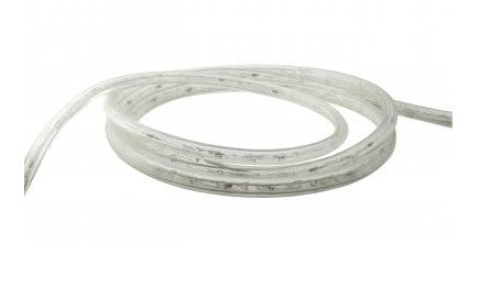 ELCO Lighting EDU2 Duralight, 2 Wire