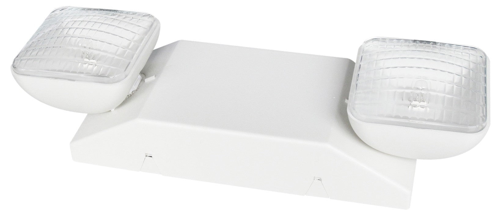 ELCO Lighting EE22L LED Emergency Head 1.5/Head 120/277V